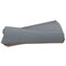 Scotch Mskg Tp HardtoStick Srfcs206048A, PK24, 0.94 in, 1.41 in, 1.88 in W x 60 yd, 60.1 yd L, 6.6 in Thick 2060 - alternate 8